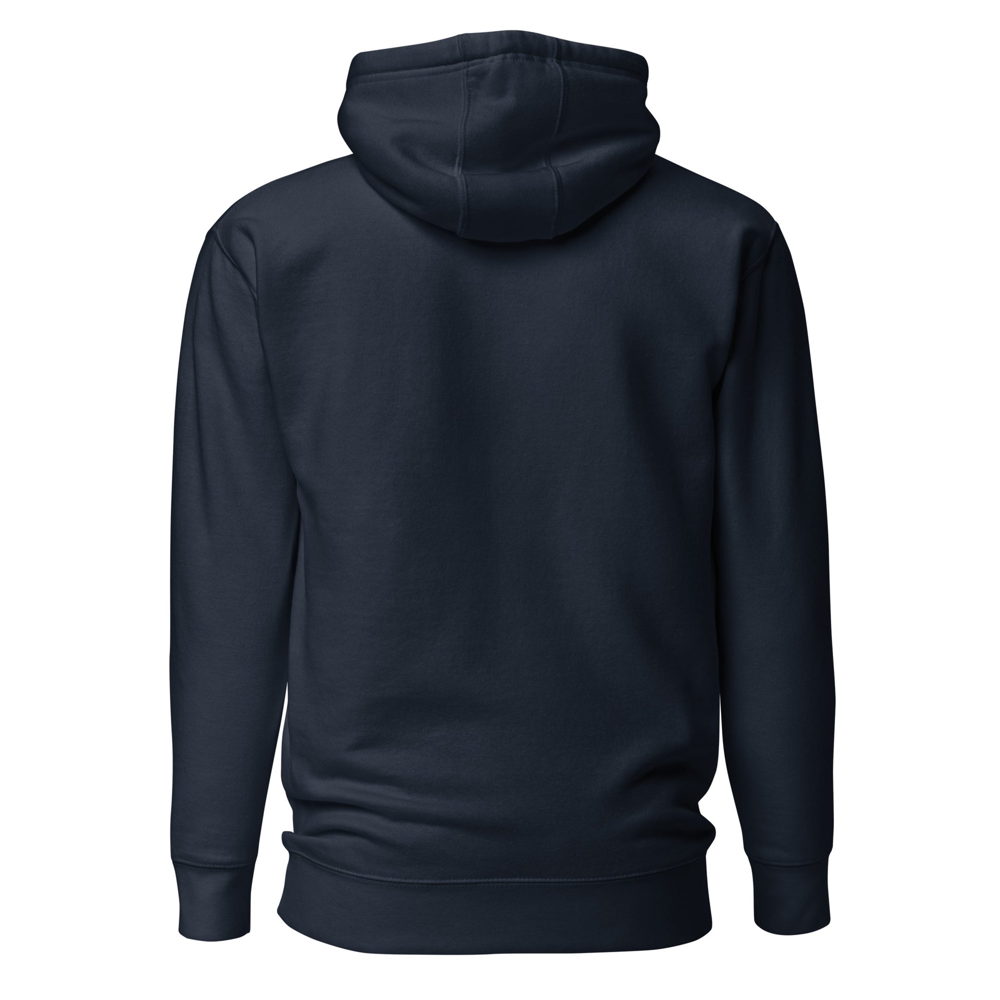 unisex-premium-pullover-hoodie-navy-blazer-back-6a1607349ce7e - Dreamy Phoenix
