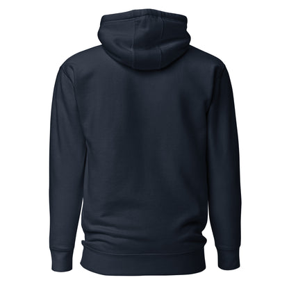 unisex-premium-pullover-hoodie-navy-blazer-back-6a160faeb44f3 - Dreamy Phoenix