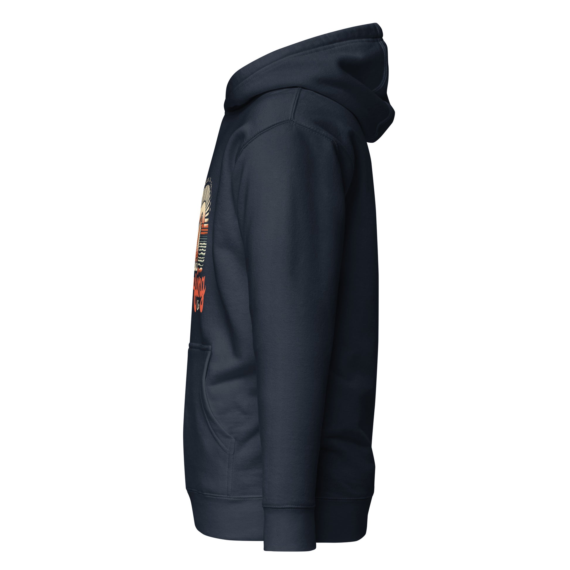 unisex-premium-pullover-hoodie-navy-blazer-left-6a16040a771fd - Dreamy Phoenix