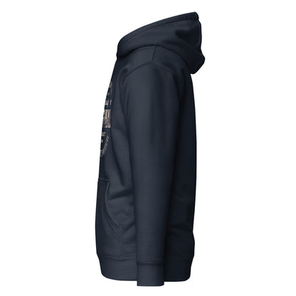 unisex-premium-pullover-hoodie-navy-blazer-left-6a1607349ddfb - Dreamy Phoenix
