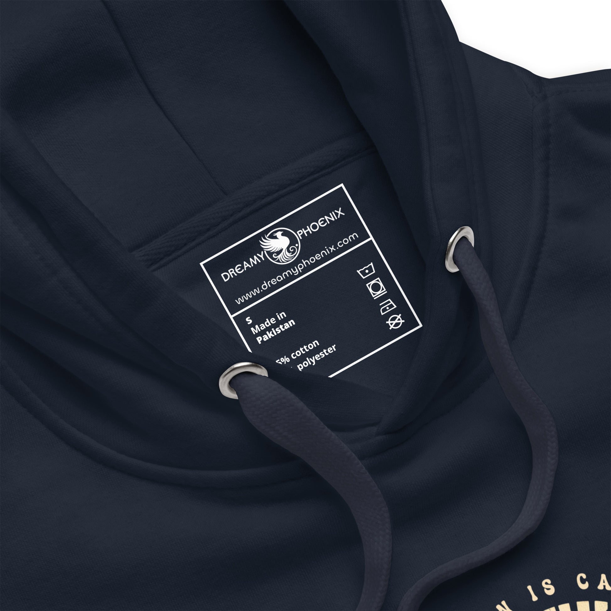 unisex-premium-pullover-hoodie-navy-blazer-product-details-6a16040a70779 - Dreamy Phoenix