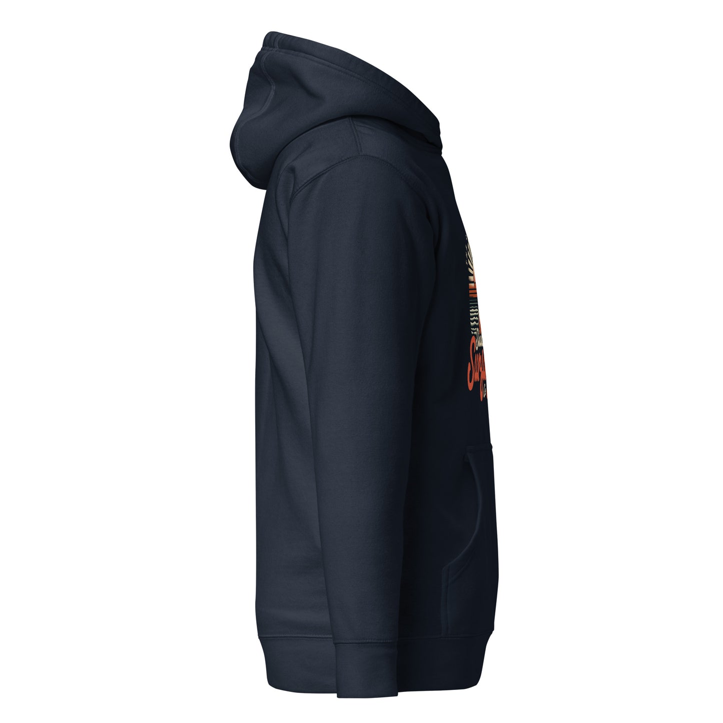 unisex-premium-pullover-hoodie-navy-blazer-right-6a16040a78a1c - Dreamy Phoenix