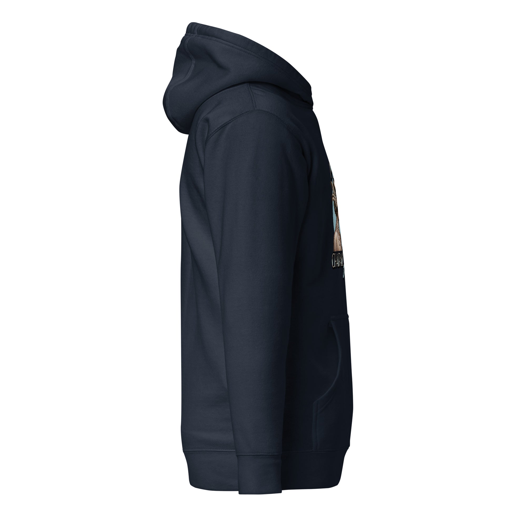 unisex-premium-pullover-hoodie-navy-blazer-right-6a160faeb52c7 - Dreamy Phoenix