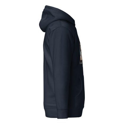 unisex-premium-pullover-hoodie-navy-blazer-right-6a160faeb52c7 - Dreamy Phoenix