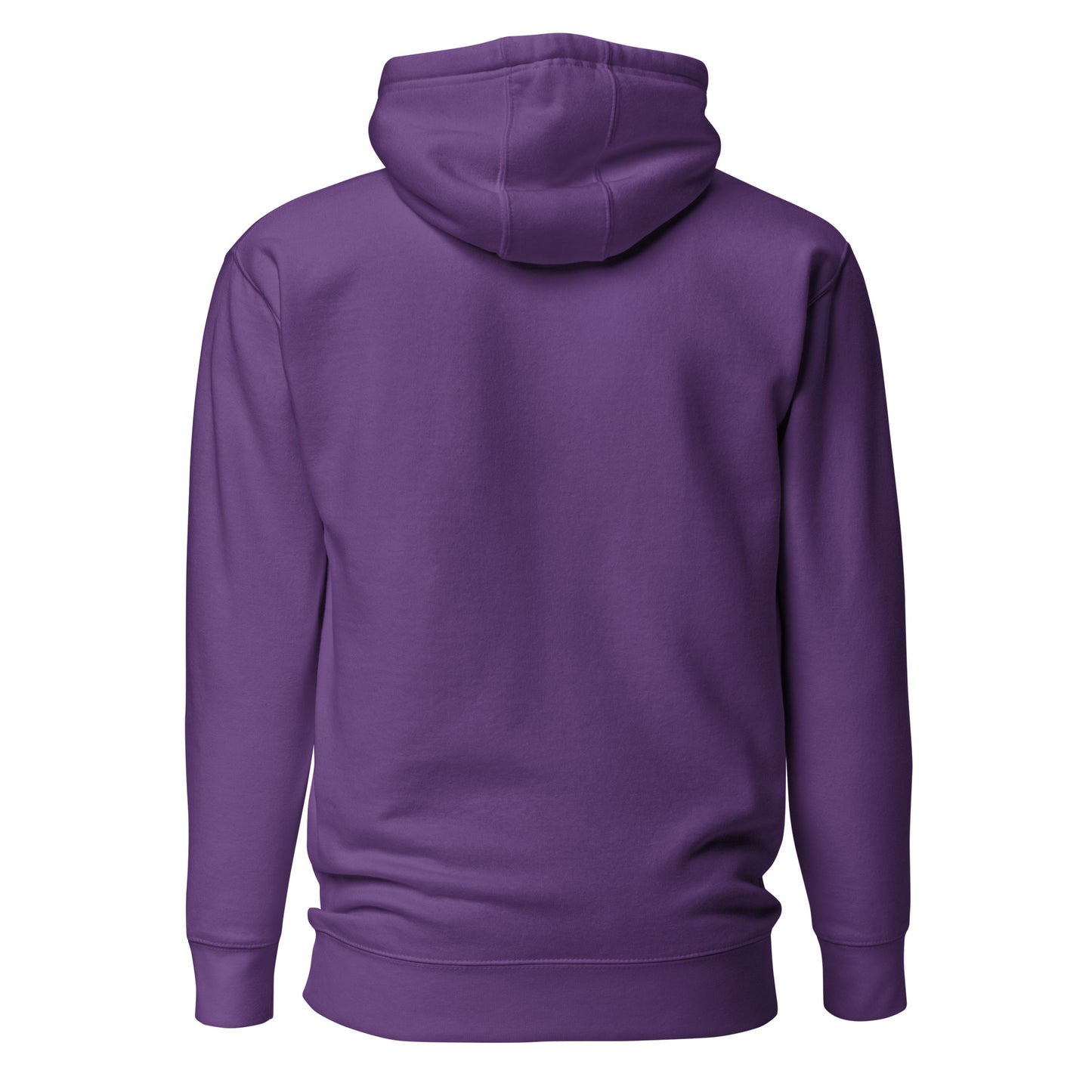 unisex-premium-pullover-hoodie-purple-back-6a1607349cfb3 - Dreamy Phoenix