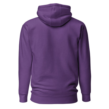 unisex-premium-pullover-hoodie-purple-back-6a1607349cfb3 - Dreamy Phoenix