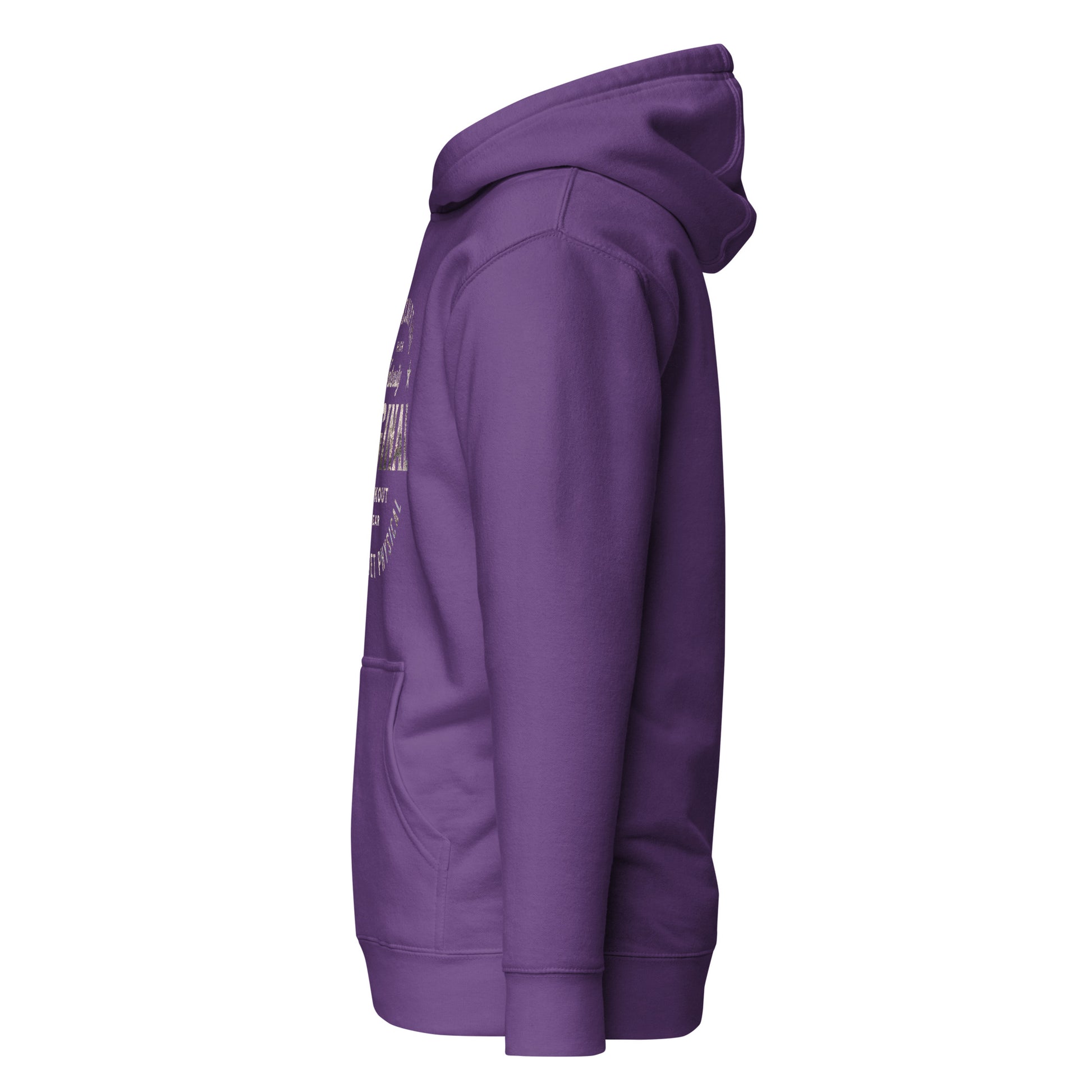 unisex-premium-pullover-hoodie-purple-left-6a1607349df35 - Dreamy Phoenix