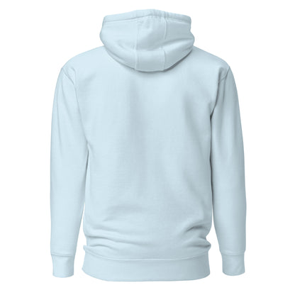 unisex-premium-pullover-hoodie-sky-blue-back-6a175663c197b - Dreamy Phoenix