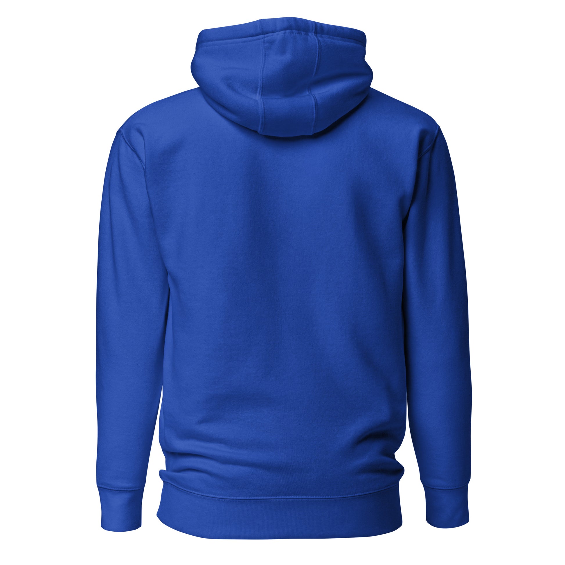 unisex-premium-pullover-hoodie-team-royal-back-6a16040a75f07 - Dreamy Phoenix