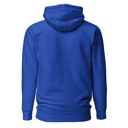 unisex-premium-pullover-hoodie-team-royal-back-6a16040a75f07 - Dreamy Phoenix