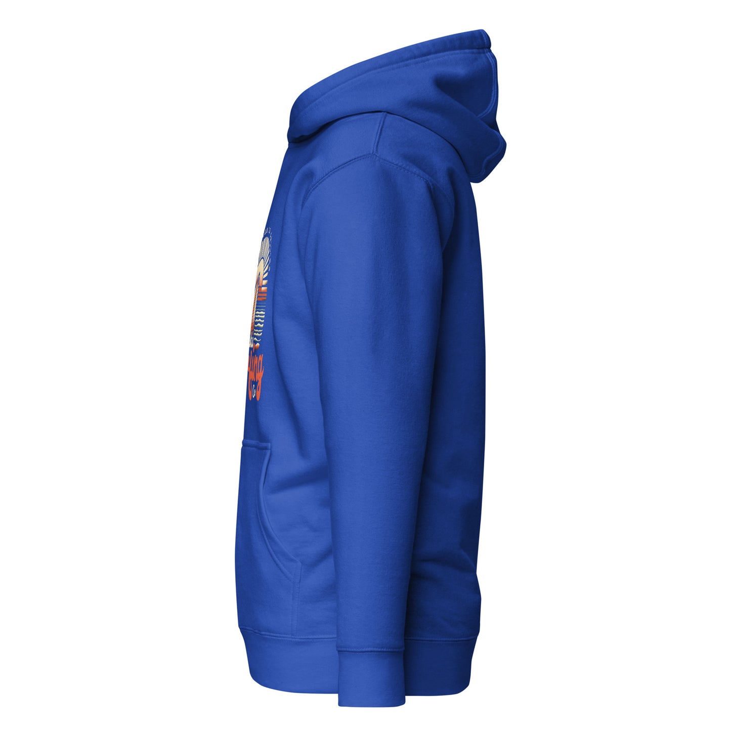 unisex-premium-pullover-hoodie-team-royal-left-6a16040a77343 - Dreamy Phoenix