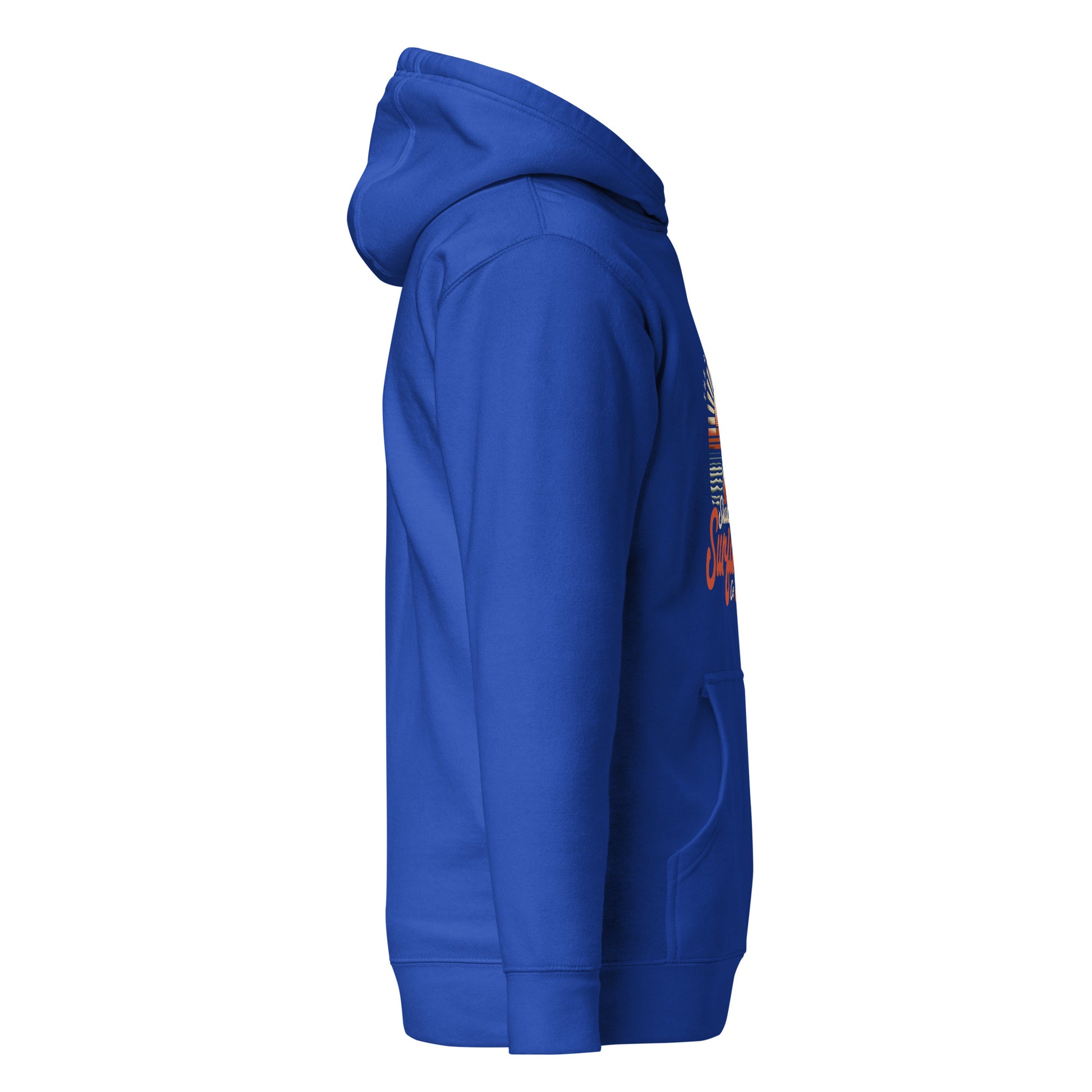 unisex-premium-pullover-hoodie-team-royal-right-6a16040a78c8a - Dreamy Phoenix