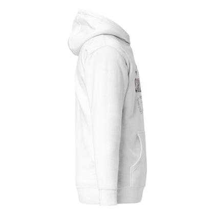 unisex-premium-pullover-hoodie-white-right-6a1607349f026 - Dreamy Phoenix