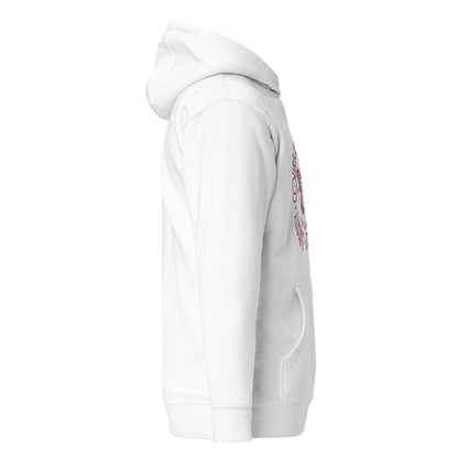 unisex-premium-pullover-hoodie-white-right-6a16097ca71f6 - Dreamy Phoenix