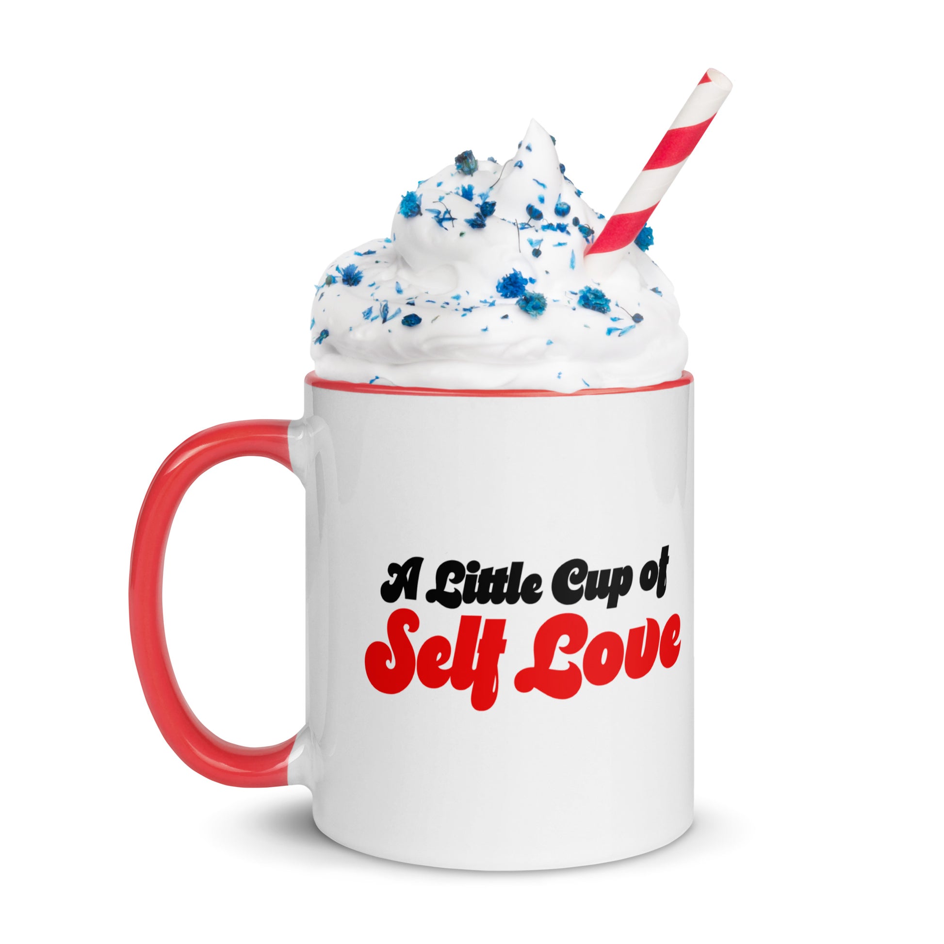 white-ceramic-mug-with-color-inside-red-11-oz-left-6a03af1819ce4 - Dreamy Phoenix