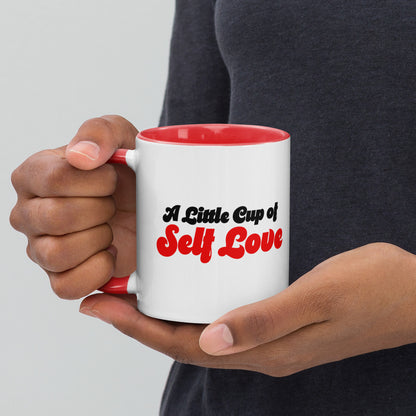 white-ceramic-mug-with-color-inside-red-11-oz-left-6a03af181a1d2 - Dreamy Phoenix