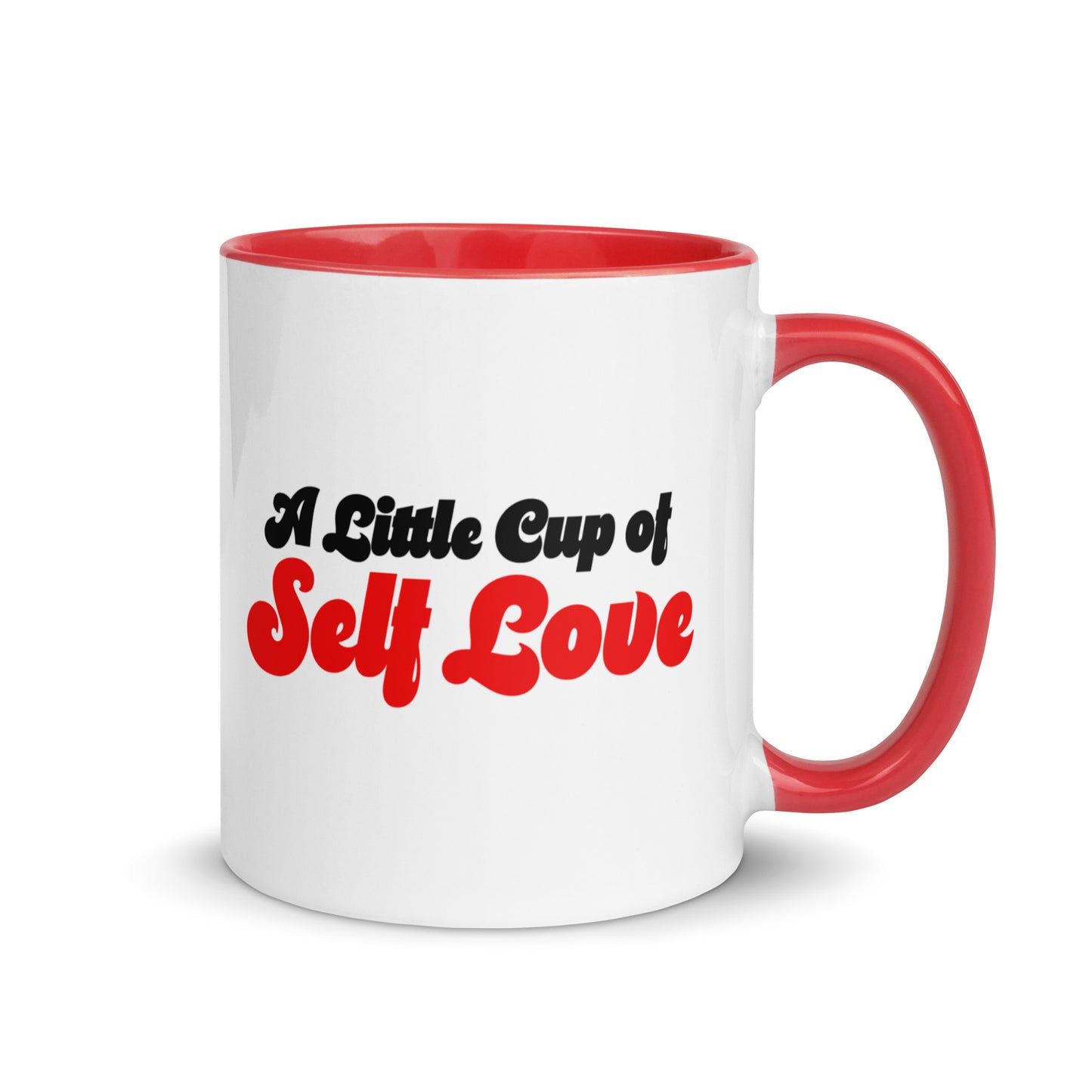white-ceramic-mug-with-color-inside-red-11-oz-right-6a03af1819353 - Dreamy Phoenix