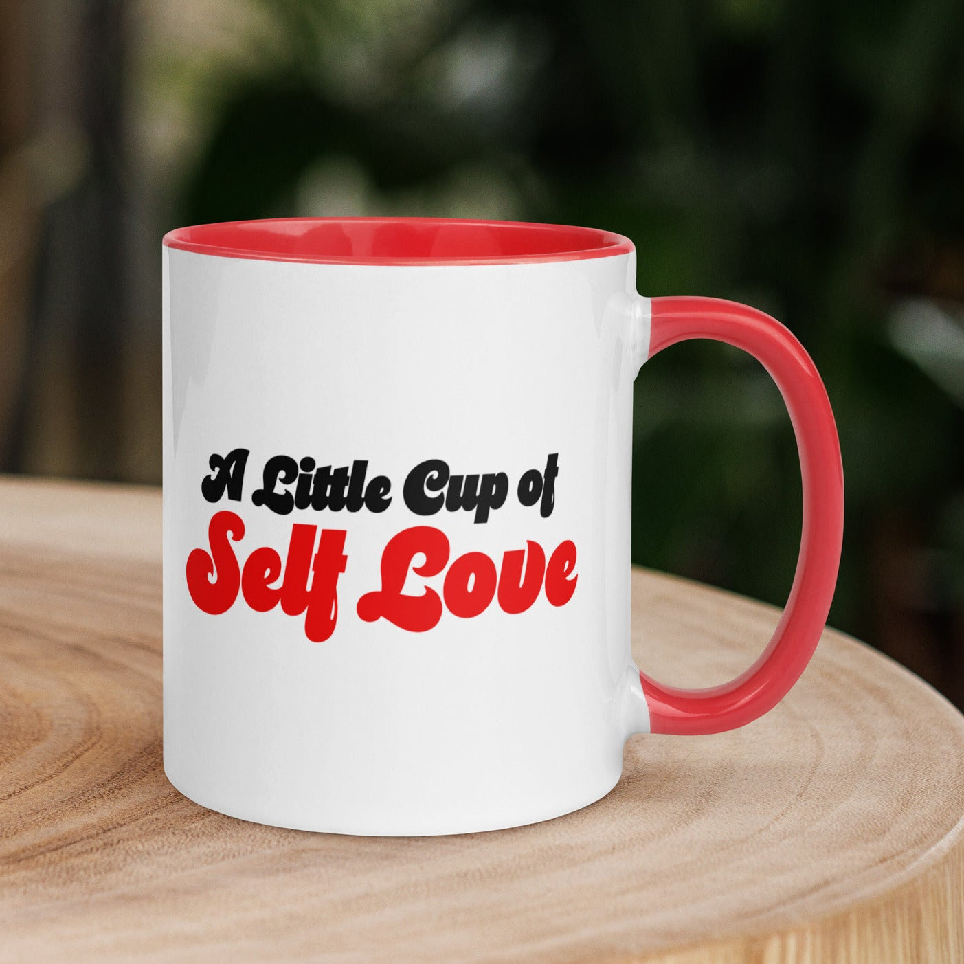 white-ceramic-mug-with-color-inside-red-11-oz-right-6a03af181c037 - Dreamy Phoenix