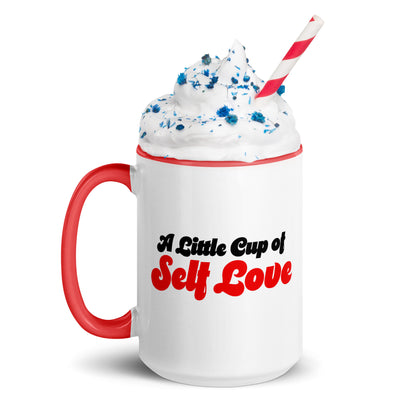 white-ceramic-mug-with-color-inside-red-15-oz-left-6a03af181bb97 - Dreamy Phoenix