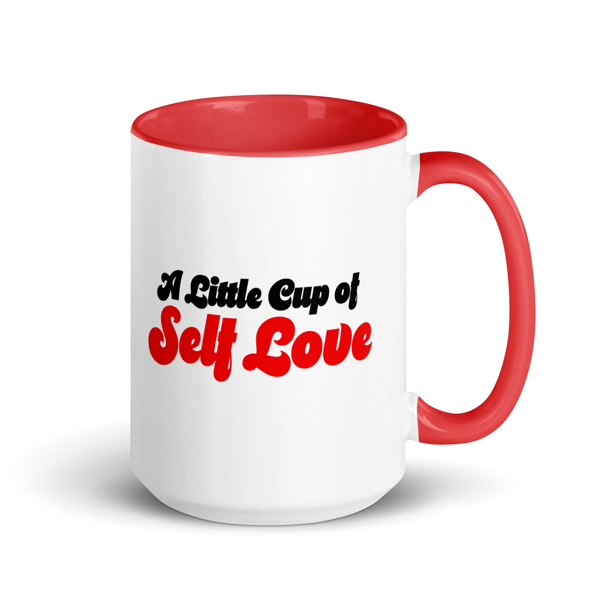 white-ceramic-mug-with-color-inside-red-15-oz-right-6a03af181b621 - Dreamy Phoenix