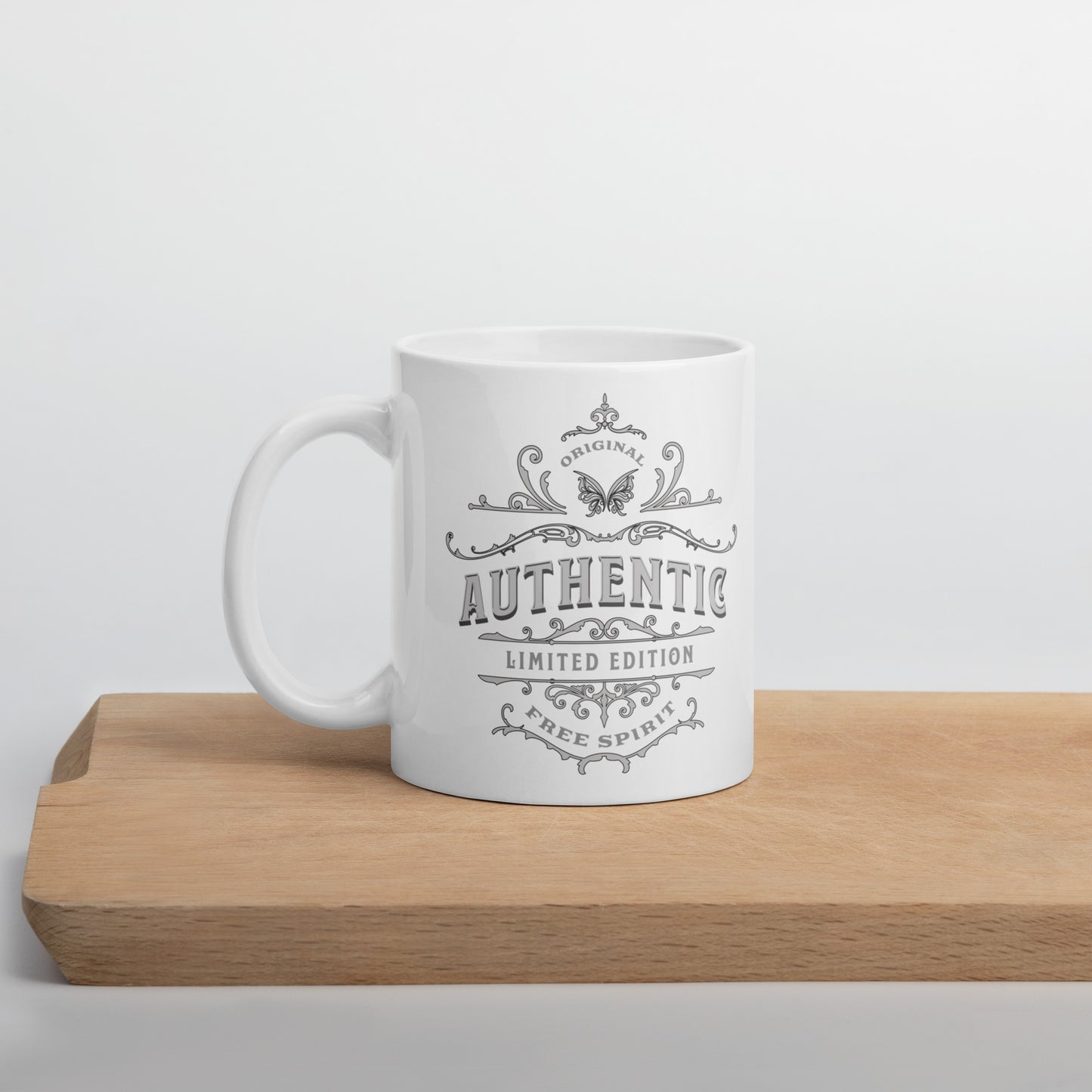 white-glossy-mug-white-11-oz-cutting-board-6a1626c0434d5 - Dreamy Phoenix