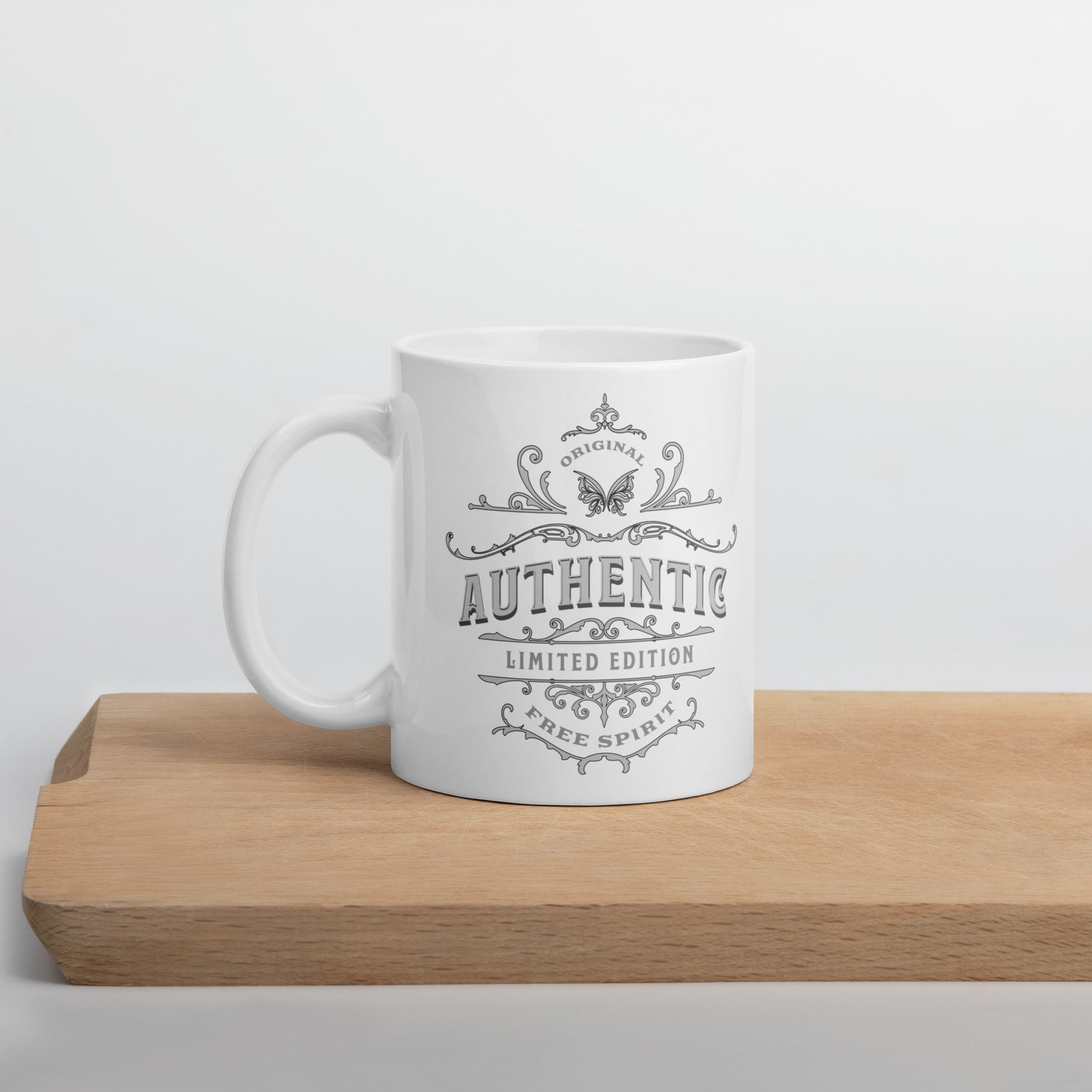 white-glossy-mug-white-11-oz-cutting-board-6a1626c0434d5 - Dreamy Phoenix