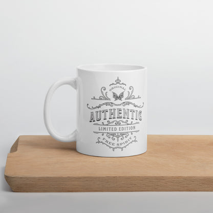 white-glossy-mug-white-11-oz-cutting-board-6a1626c0434d5 - Dreamy Phoenix
