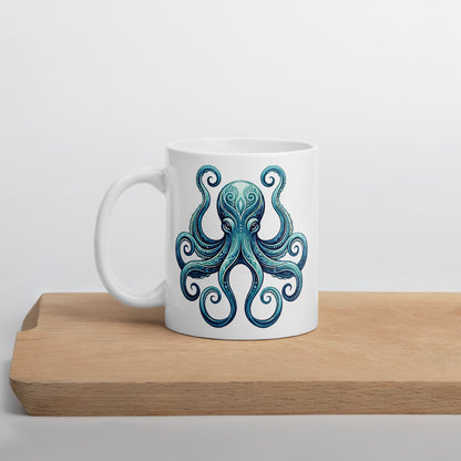 white-glossy-mug-white-11-oz-cutting-board-6a162a8c9c10b - Dreamy Phoenix
