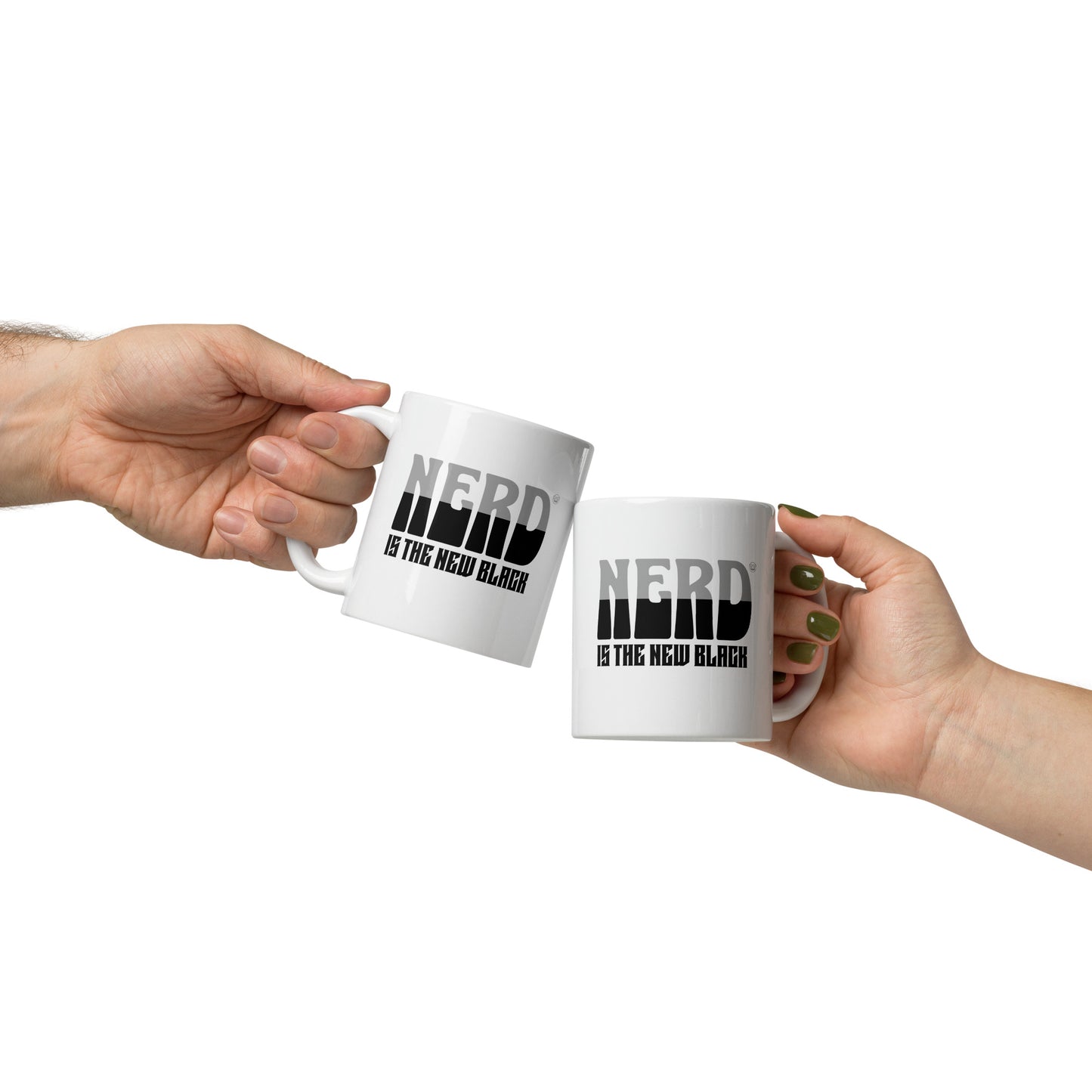 white-glossy-mug-white-11-oz-front-view-69b7097969d46 - Dreamy Phoenix
