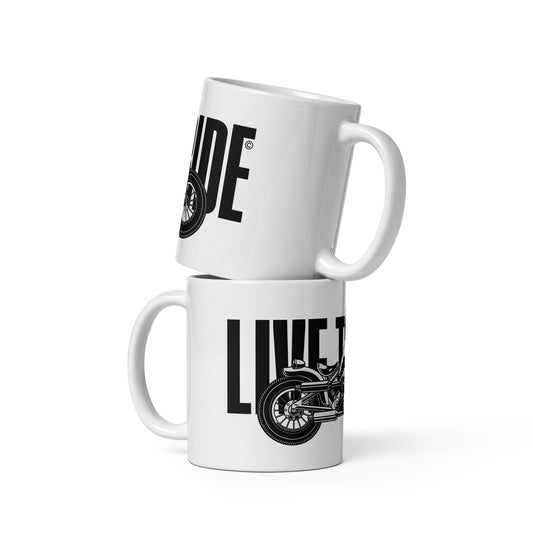 white-glossy-mug-white-11-oz-front-view-69b8846b0a5c3 - Dreamy Phoenix