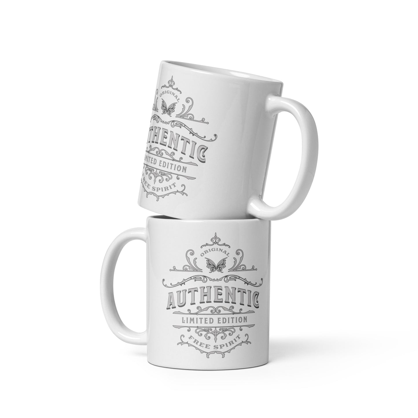 white-glossy-mug-white-11-oz-front-view-6a1626c046bfb - Dreamy Phoenix
