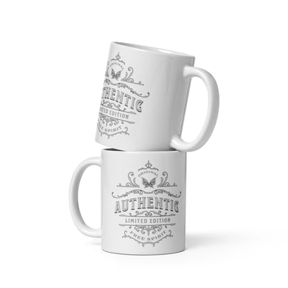 white-glossy-mug-white-11-oz-front-view-6a1626c046bfb - Dreamy Phoenix