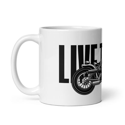 white-glossy-mug-white-11-oz-handle-on-left-69b8846b088dc - Dreamy Phoenix