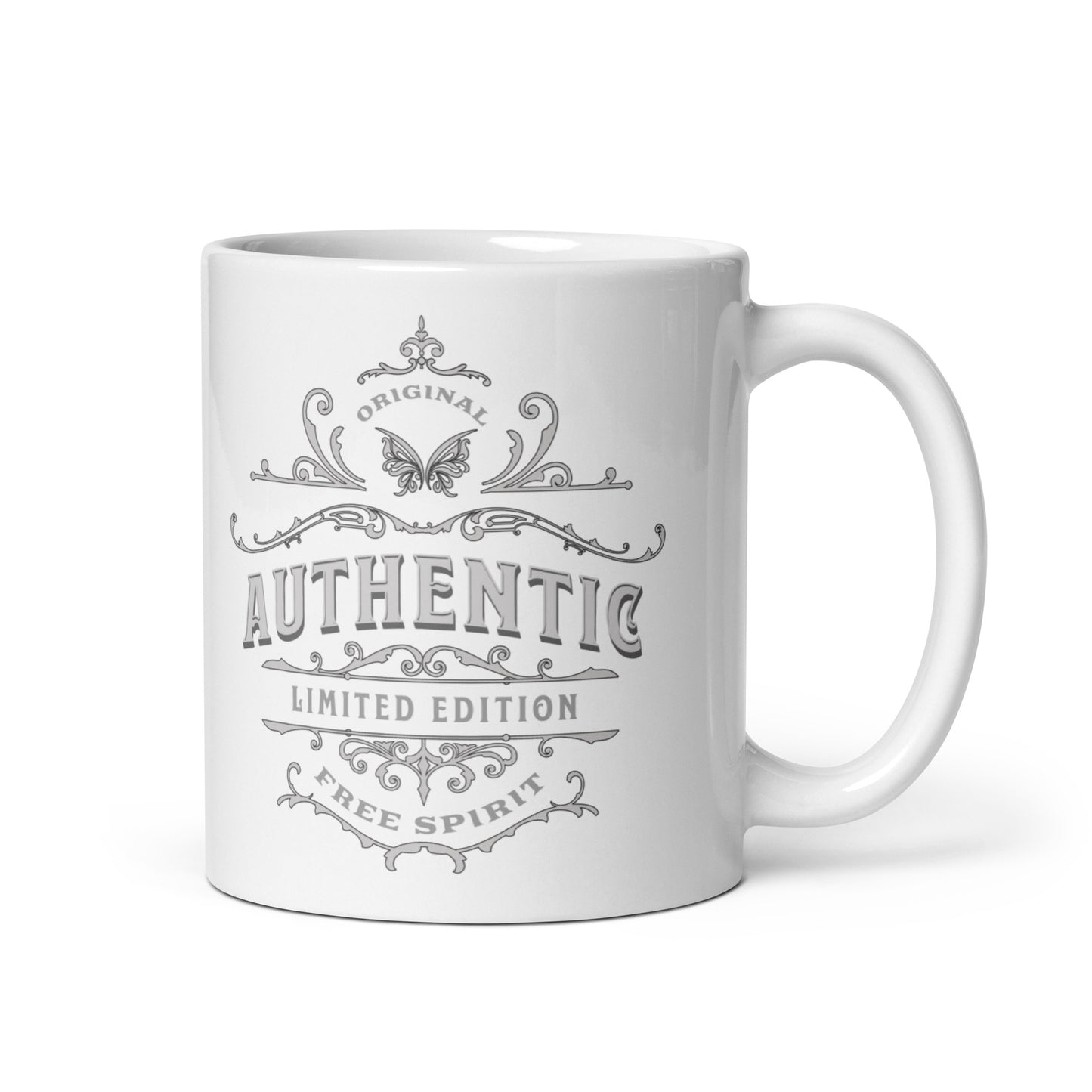 white-glossy-mug-white-11-oz-handle-on-right-6a1626c03d01a - Dreamy Phoenix