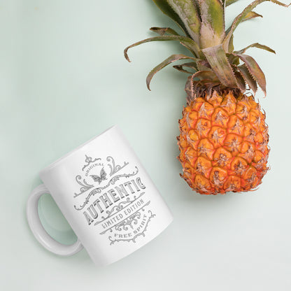 white-glossy-mug-white-11-oz-pineapple-6a1626c053357 - Dreamy Phoenix