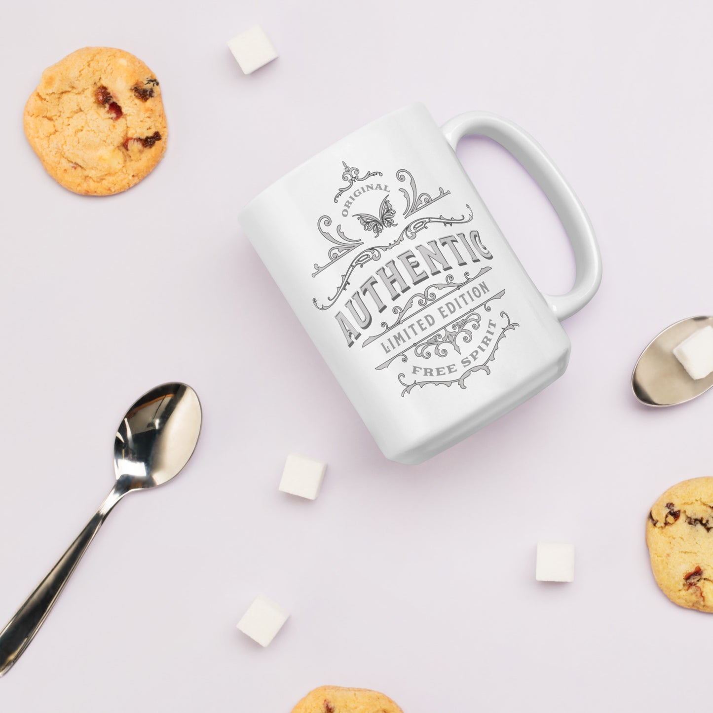 white-glossy-mug-white-15-oz-cookies-6a1626c051af0 - Dreamy Phoenix