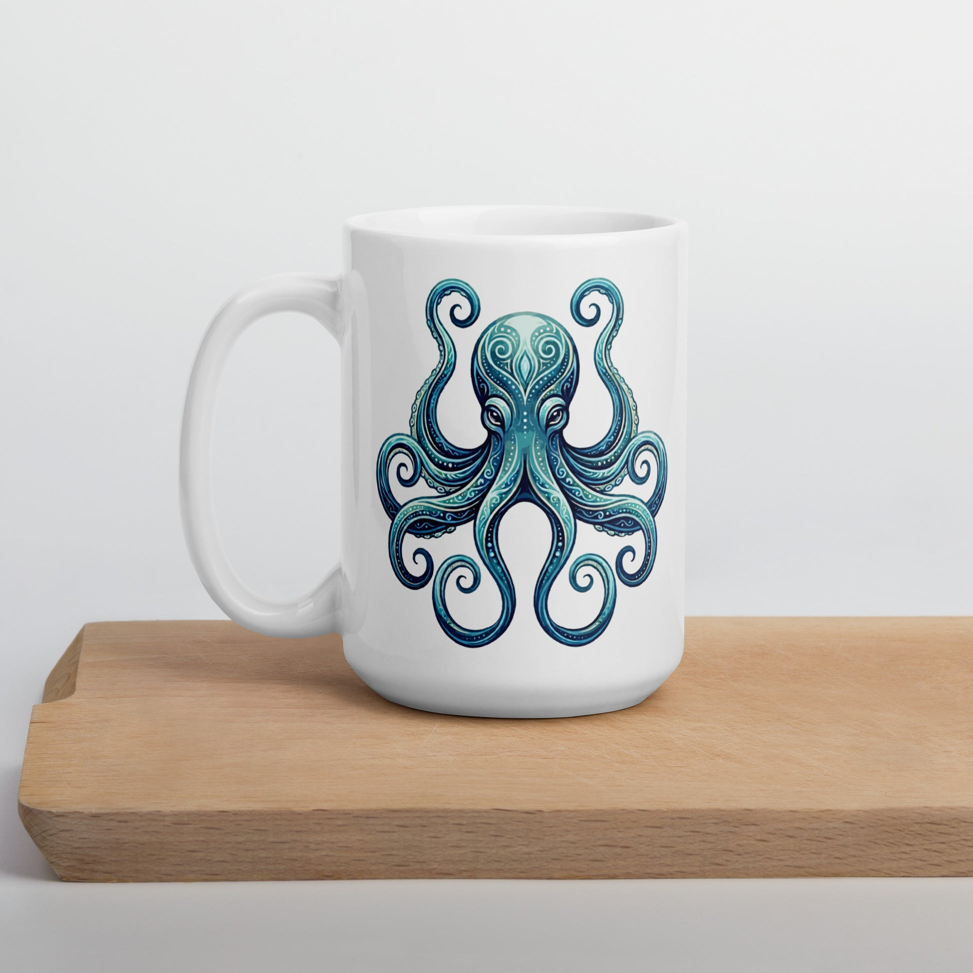 white-glossy-mug-white-15-oz-cutting-board-6a162a8c9c678 - Dreamy Phoenix