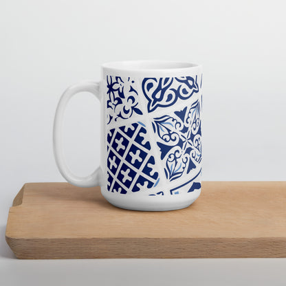 white-glossy-mug-white-15-oz-cutting-board-6a162d4fdf885 - Dreamy Phoenix