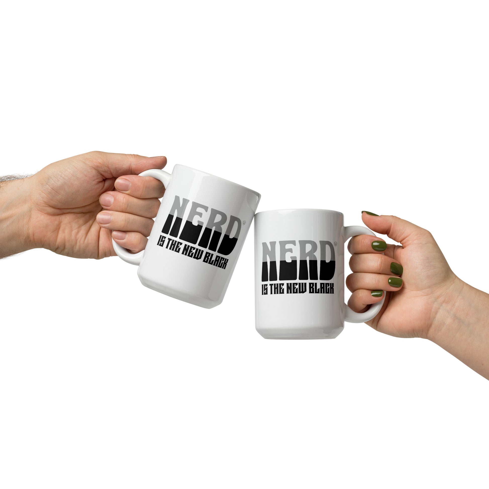 white-glossy-mug-white-15-oz-front-view-69b709796a216 - Dreamy Phoenix