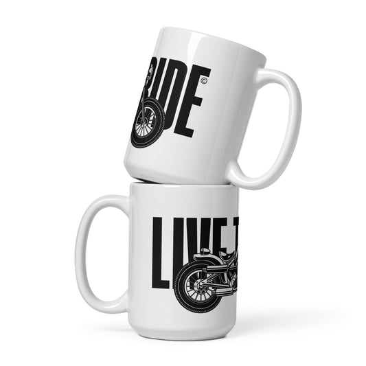 white-glossy-mug-white-15-oz-front-view-69b8846b0ab16 - Dreamy Phoenix