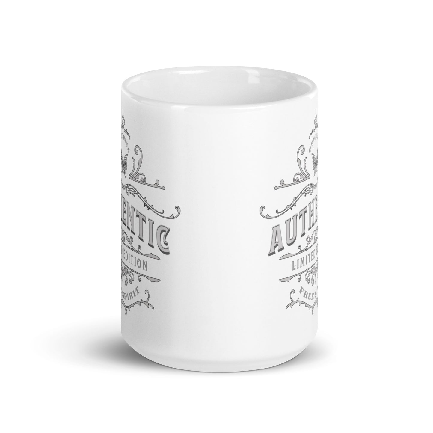 white-glossy-mug-white-15-oz-front-view-6a1626c041916 - Dreamy Phoenix