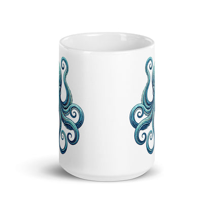 white-glossy-mug-white-15-oz-front-view-6a162a8c9bad3 - Dreamy Phoenix