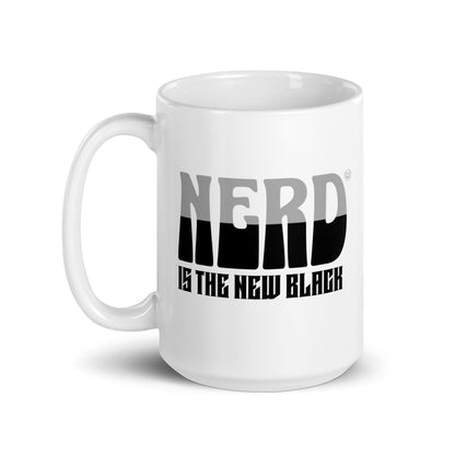 white-glossy-mug-white-15-oz-handle-on-left-69b7097967fdd - Dreamy Phoenix