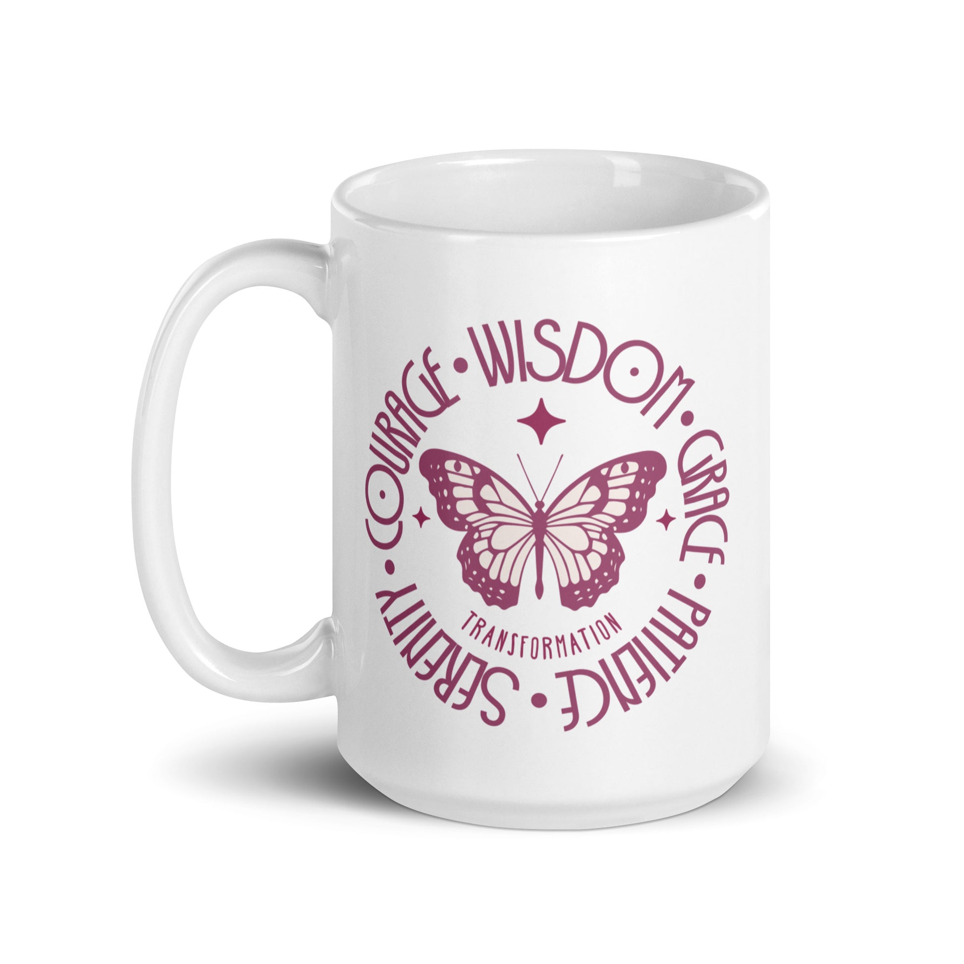 white-glossy-mug-white-15-oz-handle-on-left-69b70e0d56e2b - Dreamy Phoenix