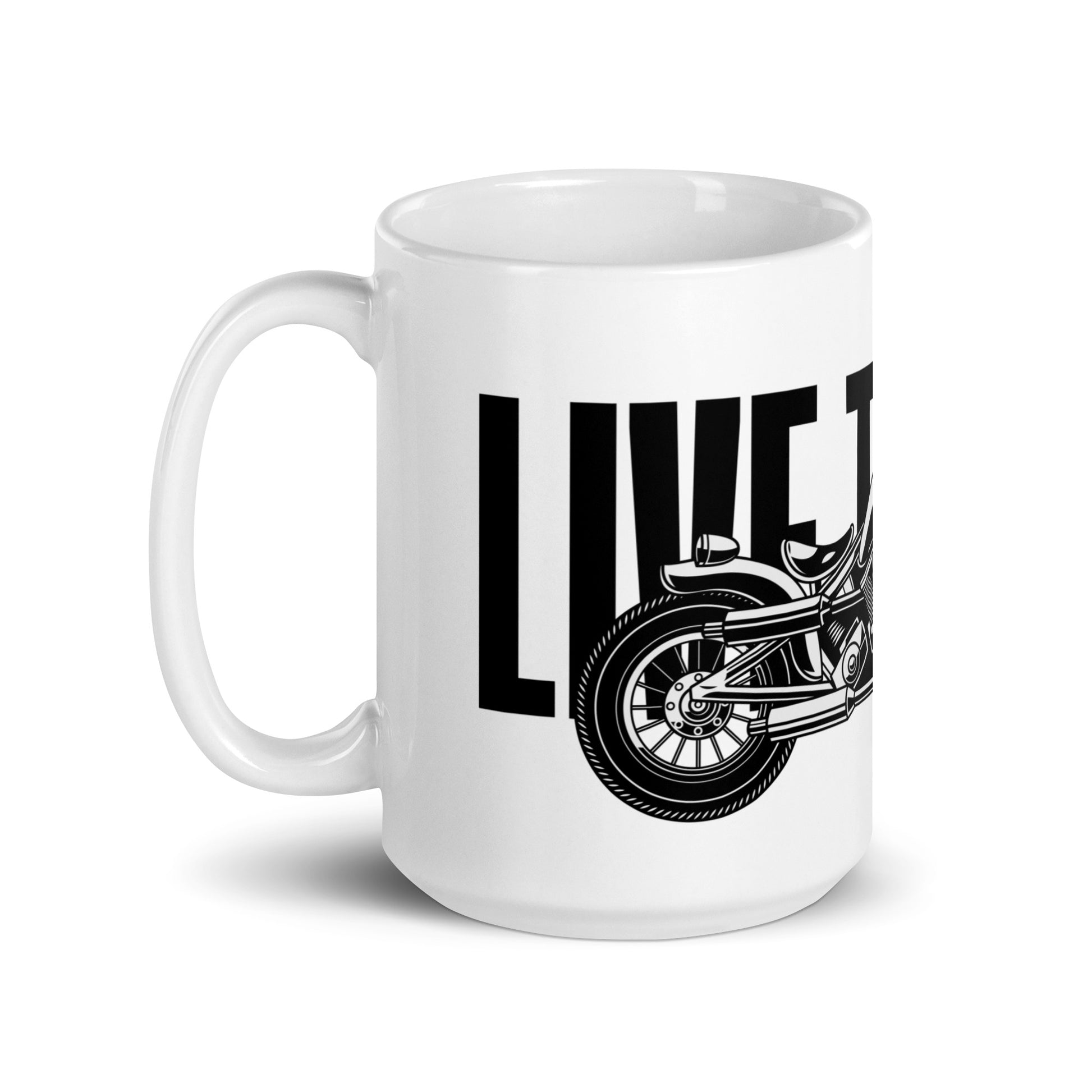 white-glossy-mug-white-15-oz-handle-on-left-69b8846b09b20 - Dreamy Phoenix