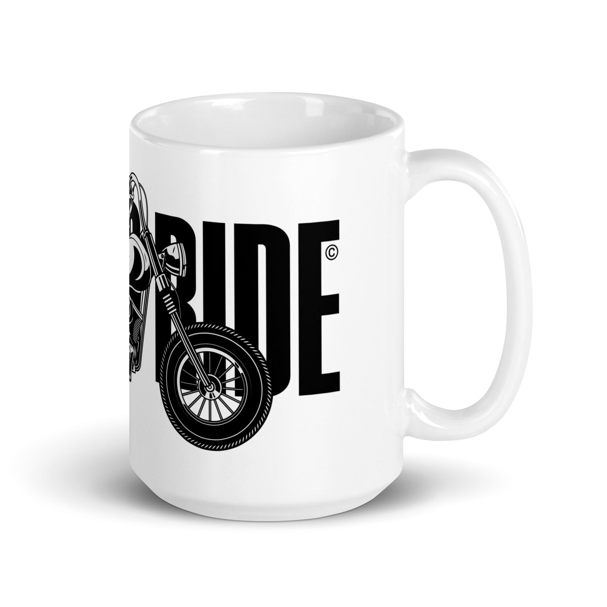 white-glossy-mug-white-15-oz-handle-on-right-69b8846b09519 - Dreamy Phoenix