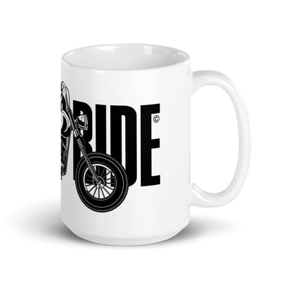 white-glossy-mug-white-15-oz-handle-on-right-69b8846b09519 - Dreamy Phoenix