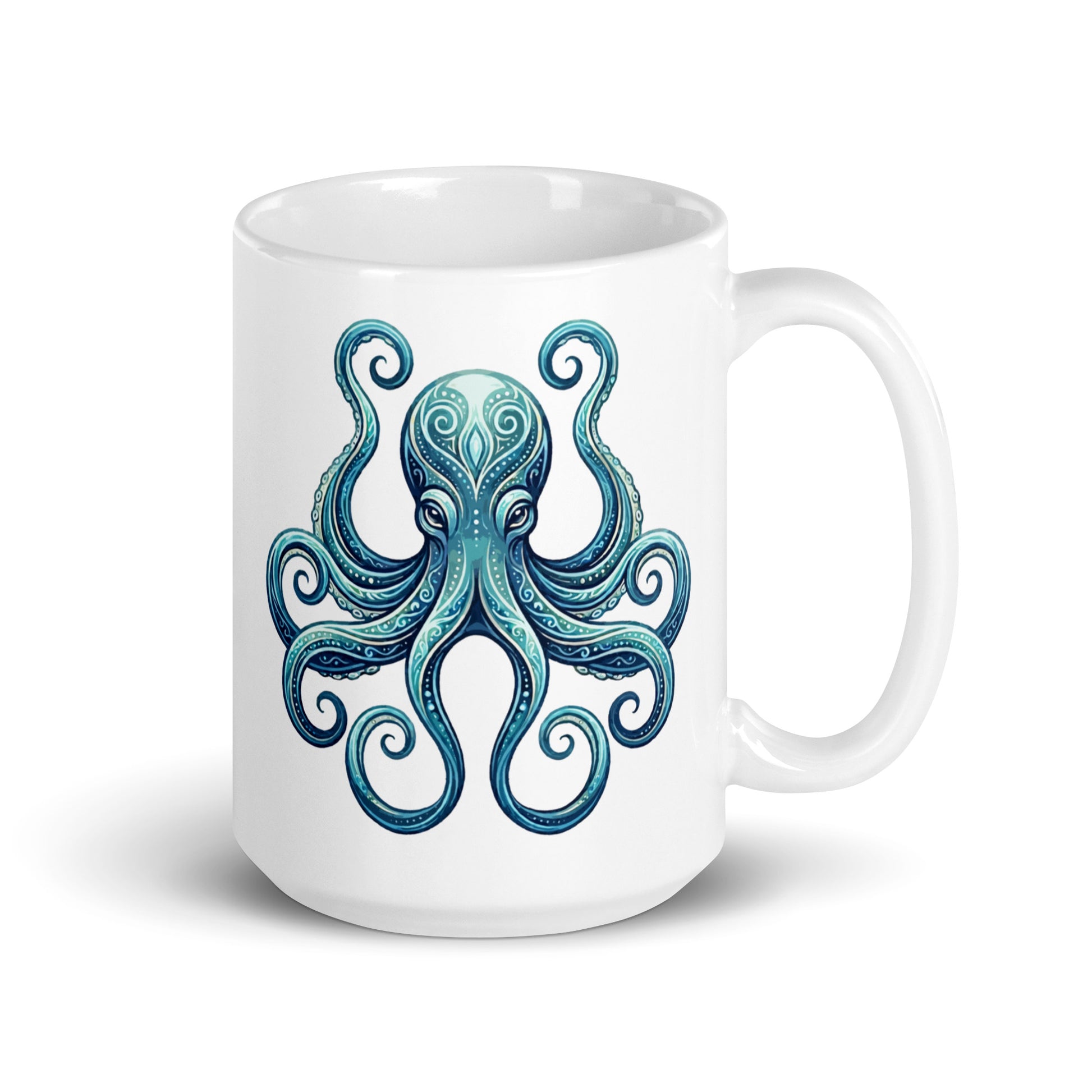 white-glossy-mug-white-15-oz-handle-on-right-6a162a8c9af3d - Dreamy Phoenix