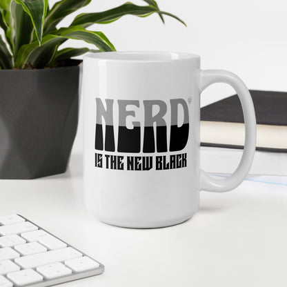 white-glossy-mug-white-15-oz-office-environment-69b7097968968 - Dreamy Phoenix