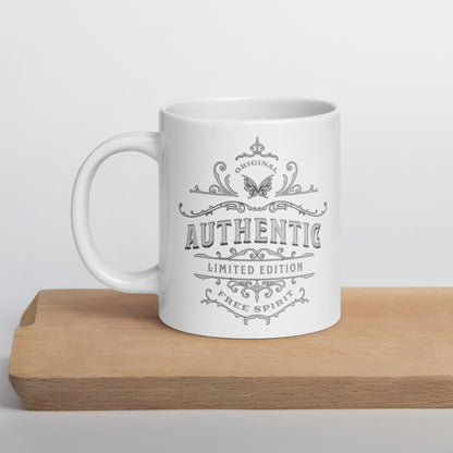 white-glossy-mug-white-20-oz-cutting-board-6a1626c049e1e - Dreamy Phoenix